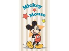 Carbotex Otroška brisača 30/50cm Mickey Mouse, MM2296011