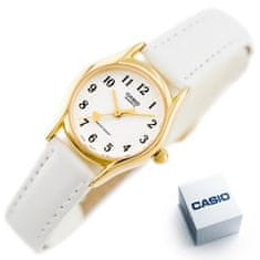 Casio Ženska ura LTP-1094Q 7B5 (zd522f) - prvo obhajilo