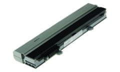 2-Power 2-polnilna baterija za DELL Latitude E4300/E4310 Li-ion (6 celic), 11,1 V, 5200 mAh