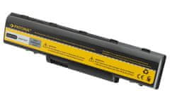 PATONA baterija za ntb ACER ASPIRE 4310/4520/ 5735 4400mAh 11,1V