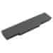 PATONA baterija za ntb ACER ASPIRE 4310/4520/ 5735 4400mAh 11,1V