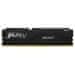 Kingston FURY Beast Black EXPO 32GB DDR5 6000MT/s / CL36 / DIMM /