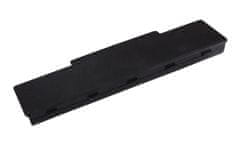 PATONA baterija za ntb ACER ASPIRE 4310 5200mAh Li-Ion 11,1V PREMIUM