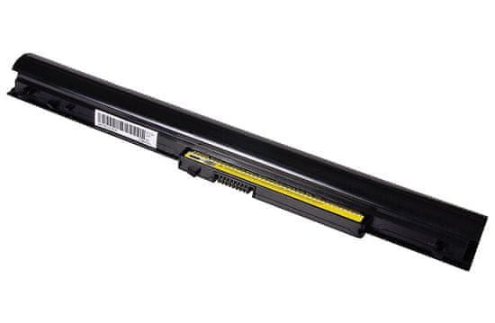 PATONA baterija za HP Sleekbook 14 2200mAh Li-lon 14,8V HY04