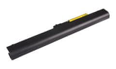 PATONA baterija za HP Sleekbook 14 2200mAh Li-lon 14,8V HY04