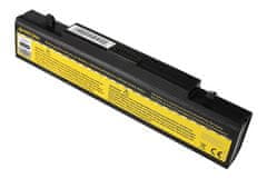 PATONA baterija za ntb SAMSUNG NP-RV410 2200mAh Li-lon 14,V NP-RV411