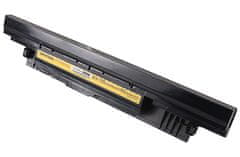 PATONA baterija za ntb ASUS P2520LA 2600mAh Li-lon 14,4V A41N1421