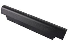 PATONA baterija za ntb ASUS P2520LA 2600mAh Li-lon 14,4V A41N1421