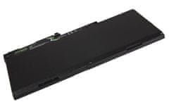 PATONA baterija za HP EliteBook 850 4500mAh Li-Pol 11,1V CM03XL PREMIUM