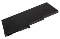 PATONA baterija za HP EliteBook 850 4500mAh Li-Pol 11,1V CM03XL PREMIUM