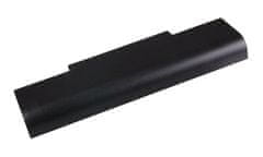 PATONA baterija za ntb ASUS A32-K72 5200mAh Li-Ion 11,1V PREMIUM