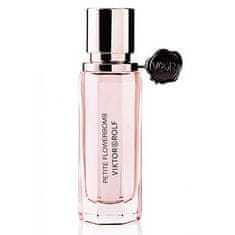 Viktor & Rolf Flowerbomb - EDP 20 ml