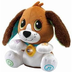 Vtech ME 80610128 pametni pes