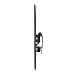 Gembird Držalo za TV WM-55T-02, 32"-55" (40 kg), nagibno