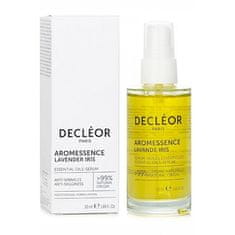 Decléor Serum za kožo Aromessence Lavande Iris (Essential Oils-Serum) 50 ml