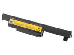 PATONA baterija za ntb MSI A32-A24 4400mAh Li-Ion 11,1V