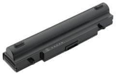 PATONA baterija za ntb SAMSUNG NP-R460 6600mAh 11,1V Li-Ion