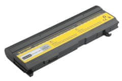 PATONA baterija za ntb TOSHIBA SATELLITE M40 6600mAh Li-Ion 10,8V