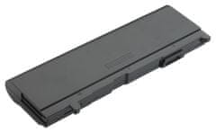 PATONA baterija za ntb TOSHIBA SATELLITE M40 6600mAh Li-Ion 10,8V