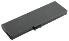 PATONA baterija za ntb ACER ASPIRE 3600 TM 2400 11,1V 6600mAh