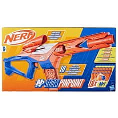 HASBRO NERF N SERIJA PINPOINT