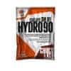 Hydro Isolate 90 30 g čokolada