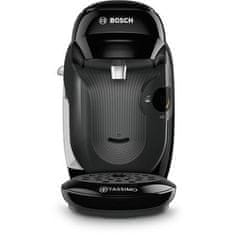 Bosch Tassimo Style TAS1102 - kavni aparat na kapsule