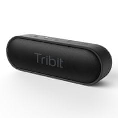 Tribit XSound Go, črna