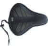 Selle Royal Prevleka za sedlo 258 x 226 mm