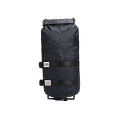 BBB BSB-145 StackPack 4l