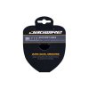 Jagwire Elite Polished Ultra-Slick Stainless 1.1x2300mmSRAM/Shimano kabel