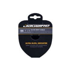 Jagwire Elite Polished Ultra-Slick Stainless 1.1x2300mmSRAM/Shimano kabel