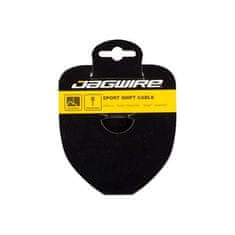 Jagwire Kabel prestavne ročice Sport Slick Stainless 1.1x2300mm SRAM/Shimano