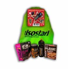 Isostar Darilni paket