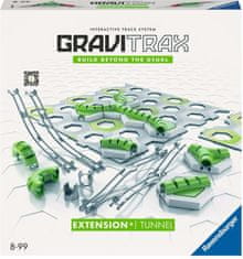 Ravensburger Predori GraviTrax