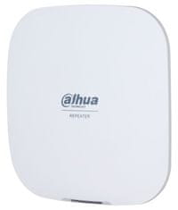 Dahua ARA43-W2 SIGNAL REPEATER/Transmitter