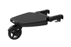THULE Rider Board