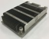 Supermicro SNK-P0062P hladilni sistem za procesor s heatsink-om, združljiv z AMD EPYC, Socket SP3