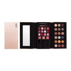 ZMILE-COSMETICS Glam To Go set ličil 25.1 g