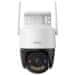 Imou by Dahua IP kamera Cruiser SC 5MP/ PTZ/ Wi-Fi/ 5Mpix/ IP66/ 3,6 mm objektiv/ 8x dig. zoom/ H.265/ IR do 30 m/ CZ aplikacija