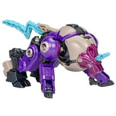 HASBRO - Figurica Transformers MV8 Prime Changer Alpha Trion