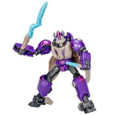 HASBRO - Figurica Transformers MV8 Prime Changer Alpha Trion