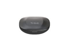 Tribit MoveBuds H1