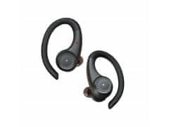 Tribit MoveBuds H1