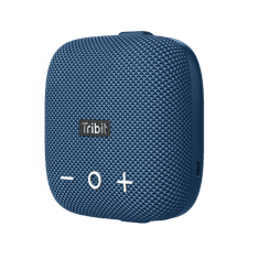 Tribit StormBox Micro 2, modra