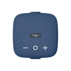 Tribit StormBox Micro 2, modra