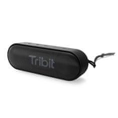 Tribit XSound Go, črna