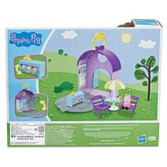 HASBRO - Peppa Pig, izlet s sladoledom