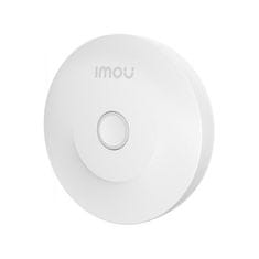 Imou by Dahua termostatska glava (komplet) TRV1/ ZigBee 3.0/ bela CZ aplikacija