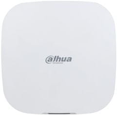 Dahua ARC3000H-W2 HUB - LAN, EN 50131 razred 2